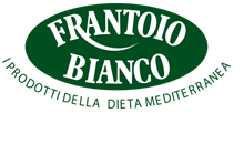 Frantoio Bianco Logo